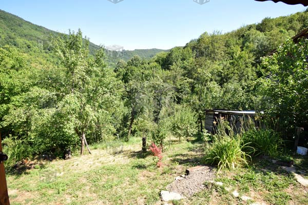 Image No.20-Maison de 3 chambres à vendre à Tryavna