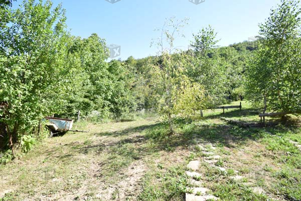 Image No.21-Maison de 3 chambres à vendre à Tryavna