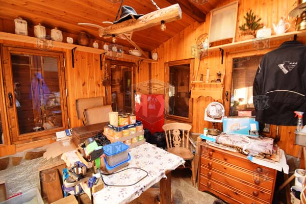 Image No.13-Maison de 3 chambres à vendre à Tryavna