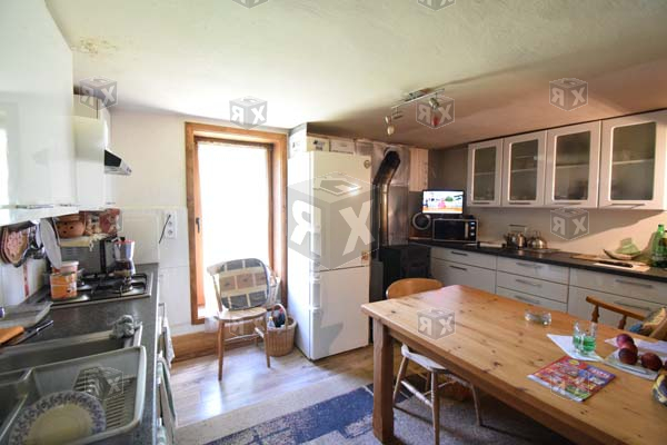 Image No.11-Maison de 3 chambres à vendre à Tryavna