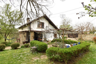 Yantra Homes most sold property
