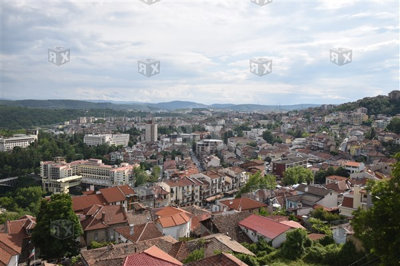 1 - Veliko Tarnovo, House
