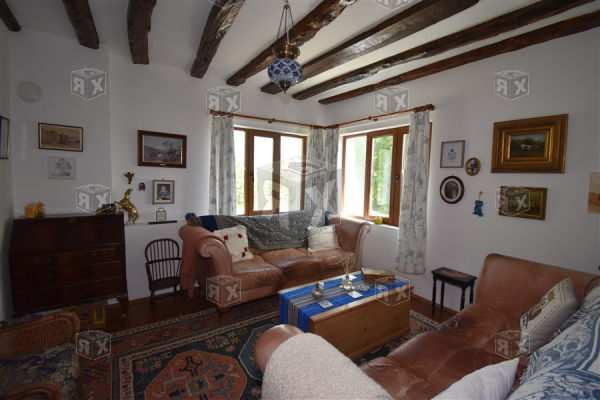 Image No.12-3 Bed House for sale