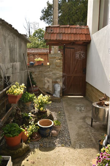 Image No.2-3 Bed House for sale