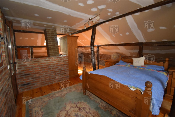 Image No.22-3 Bed House for sale