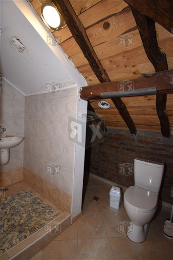 Image No.25-3 Bed House for sale