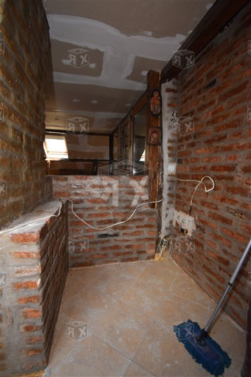 Image No.26-3 Bed House for sale