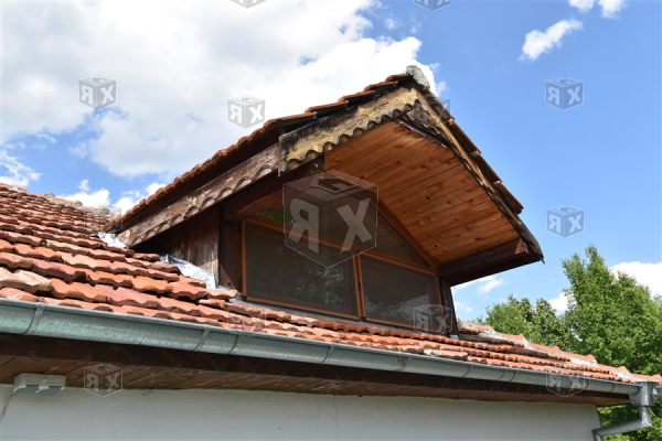 Image No.28-3 Bed House for sale