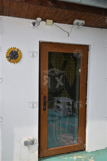 Image No.29-3 Bed House for sale