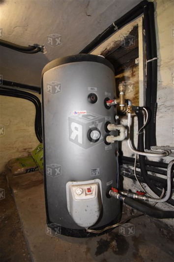 Image No.31-3 Bed House for sale