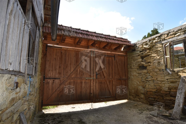 Image No.35-3 Bed House for sale