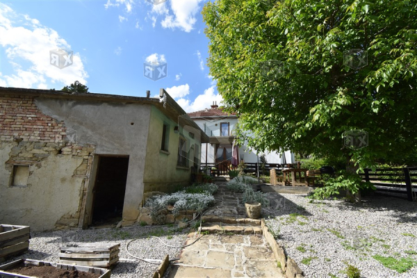 Image No.37-3 Bed House for sale