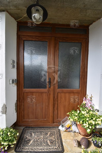 Image No.4-3 Bed House for sale