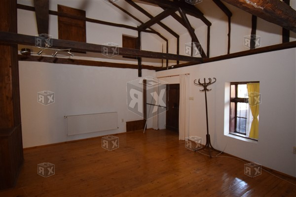 Image No.11-Maison de 5 chambres à vendre à Tserova Koriya