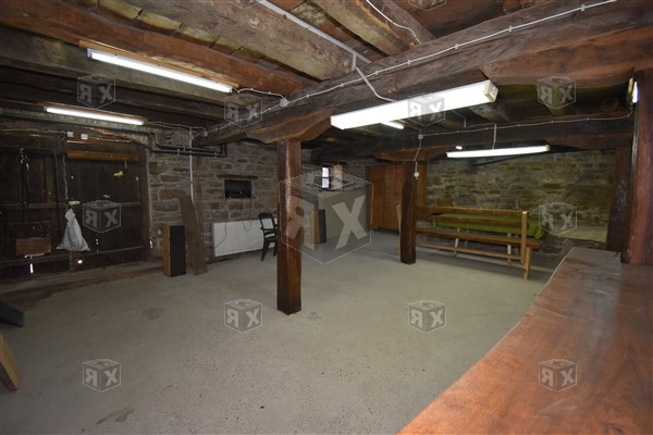 Image No.12-Maison de 5 chambres à vendre à Tserova Koriya