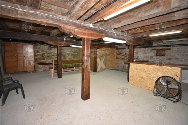 Image No.13-Maison de 5 chambres à vendre à Tserova Koriya