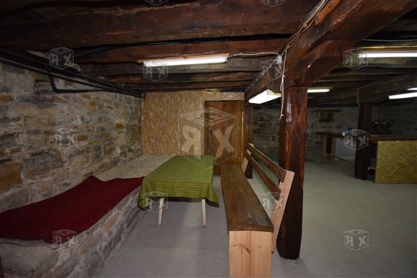 Image No.14-Maison de 5 chambres à vendre à Tserova Koriya