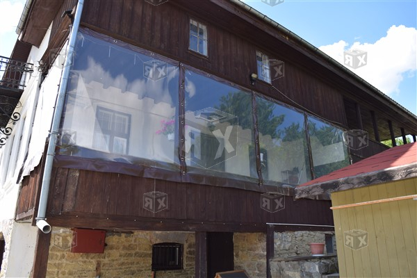 Image No.16-Maison de 5 chambres à vendre à Tserova Koriya