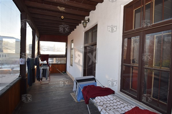 Image No.17-Maison de 5 chambres à vendre à Tserova Koriya