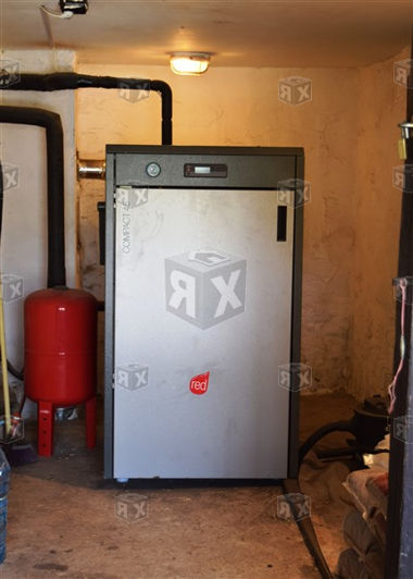 Image No.21-Maison de 5 chambres à vendre à Tserova Koriya