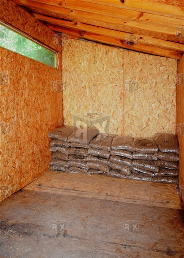 Image No.22-Maison de 5 chambres à vendre à Tserova Koriya