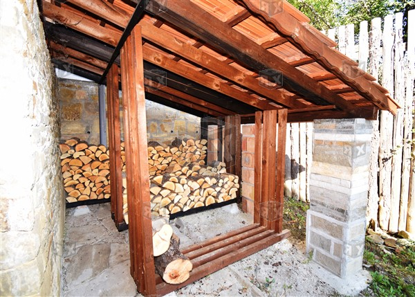 Image No.23-Maison de 5 chambres à vendre à Tserova Koriya