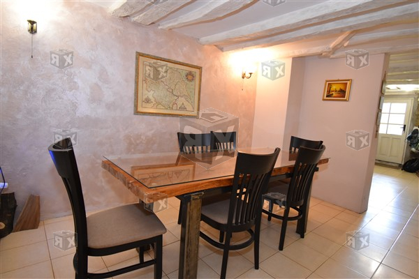 Image No.4-Maison de 5 chambres à vendre à Tserova Koriya