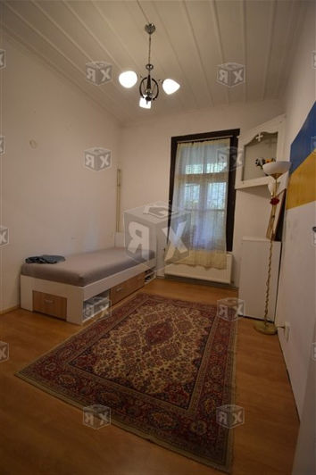 Image No.7-Maison de 5 chambres à vendre à Tserova Koriya