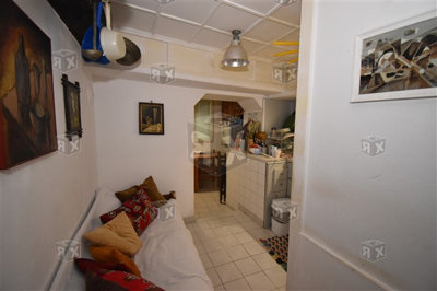 picture100612
