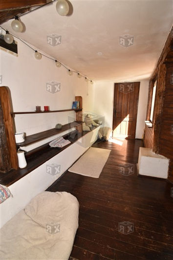 Image No.14-3 Bed House for sale