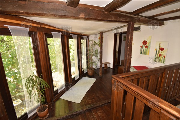 Image No.16-3 Bed House for sale