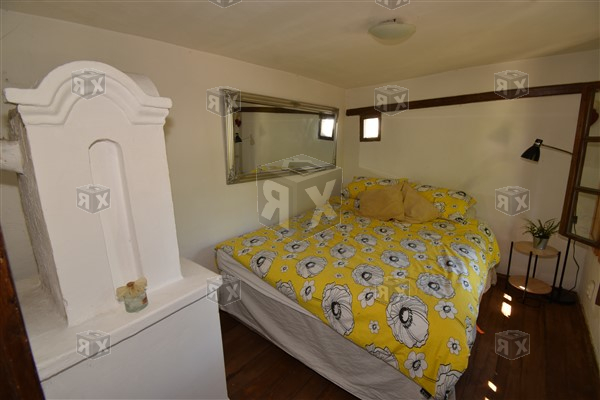 Image No.17-3 Bed House for sale