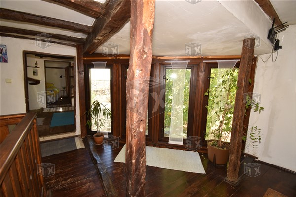 Image No.22-3 Bed House for sale