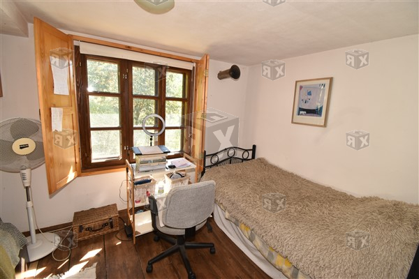 Image No.24-3 Bed House for sale