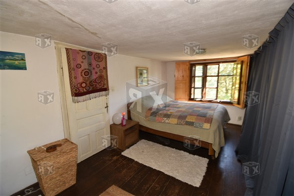 Image No.26-3 Bed House for sale