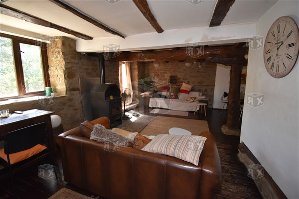 Image No.3-3 Bed House for sale