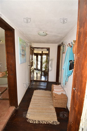 Image No.30-3 Bed House for sale