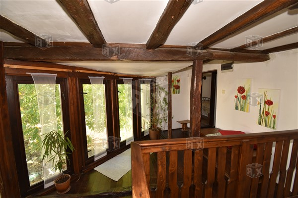 Image No.31-3 Bed House for sale