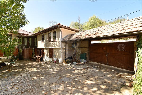 Image No.37-3 Bed House for sale