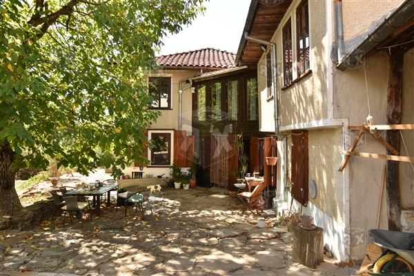 Image No.39-3 Bed House for sale