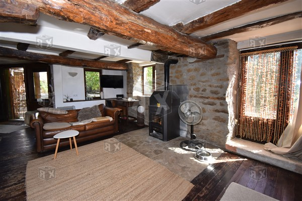 Image No.4-3 Bed House for sale