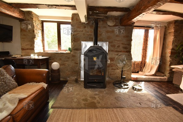 Image No.5-3 Bed House for sale