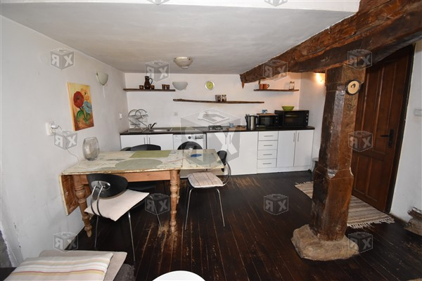 Image No.7-3 Bed House for sale