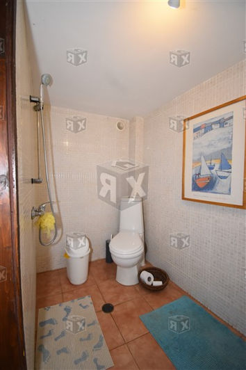 Image No.9-3 Bed House for sale