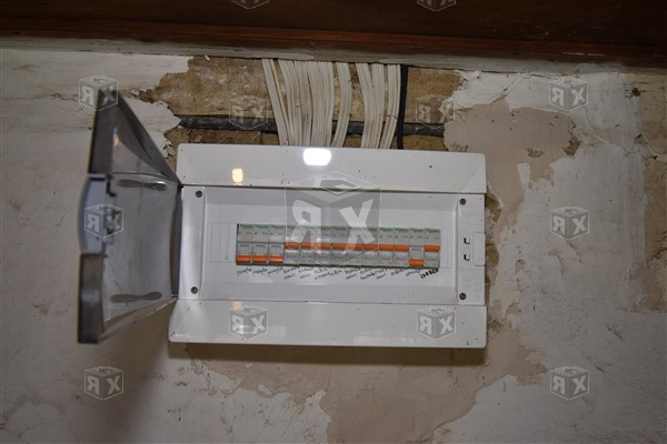 Image No.10-Maison de 4 chambres à vendre à Chakali