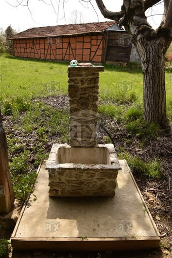 Image No.17-Maison de 4 chambres à vendre à Chakali