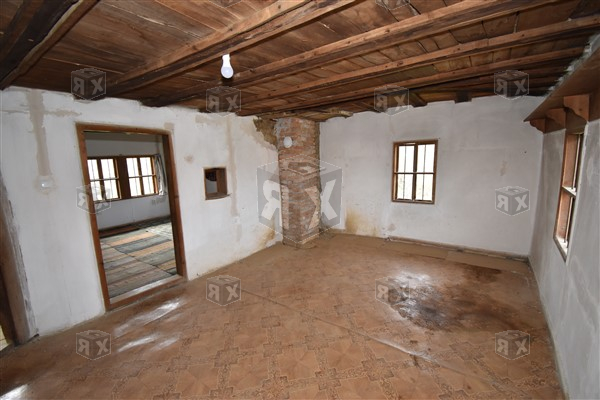 Image No.4-Maison de 4 chambres à vendre à Chakali