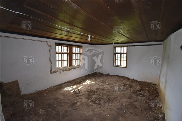 Image No.7-Maison de 4 chambres à vendre à Chakali