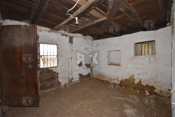 Image No.8-Maison de 4 chambres à vendre à Chakali