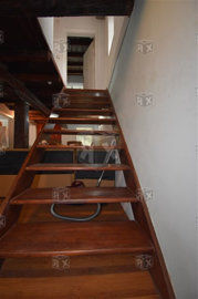picture100830